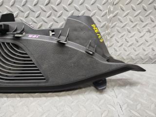 Держатель полки правый BMW 1-SERIES F20 N13B16A 5146-7221044 4 ракурс