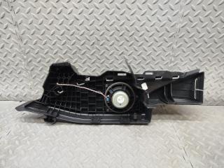 Держатель полки правый BMW 1-SERIES F20 N13B16A 5146-7221044 5 ракурс