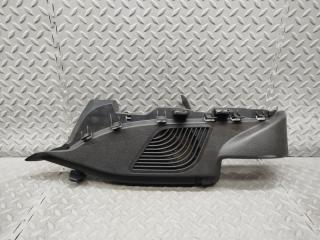 Держатель полки левый BMW 1-SERIES F20 N13B16A 5146-7221043 1 ракурс