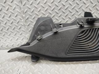 Держатель полки левый BMW 1-SERIES F20 N13B16A 5146-7221043 2 ракурс
