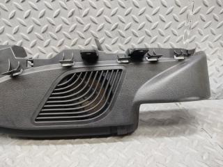 Держатель полки левый BMW 1-SERIES F20 N13B16A 5146-7221043 3 ракурс