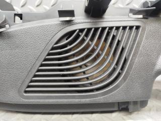 Держатель полки левый BMW 1-SERIES F20 N13B16A 5146-7221043 4 ракурс