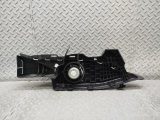 Держатель полки левый BMW 1-SERIES F20 N13B16A 5146-7221043 5 ракурс