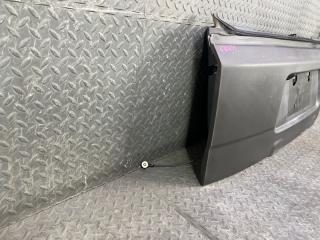 Дверь задняя задняя HONDA ELEMENT YH2 K24A VTEC 74890-SCV-A10ZA 2 ракурс
