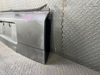 Дверь задняя задняя HONDA ELEMENT YH2 K24A VTEC 74890-SCV-A10ZA 3 ракурс