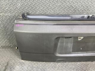 Дверь задняя задняя HONDA ELEMENT YH2 K24A VTEC 74890-SCV-A10ZA 4 ракурс