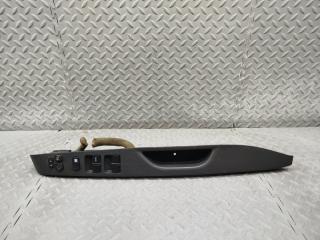 Блок упр. стеклоподьемниками правый передний SUZUKI MR WAGON MF33S 83715-50M0 1 ракурс
