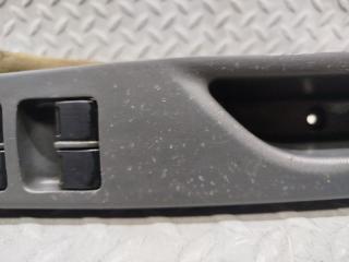 Блок упр. стеклоподьемниками правый передний SUZUKI MR WAGON MF33S 83715-50M0 4 ракурс