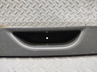 Блок упр. стеклоподьемниками правый передний SUZUKI MR WAGON MF33S 83715-50M0 5 ракурс