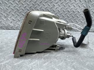 Повторитель бамперный правый передний TOYOTA PRIUS ZVW30 81510-47010 4 ракурс