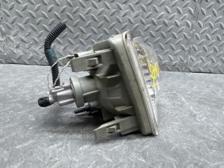 Повторитель бамперный правый передний TOYOTA PRIUS ZVW30 81510-47010 5 ракурс