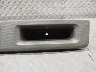 Блок упр. стеклоподьемниками правый передний SUBARU STELLA RN1 94262KJ000 4 ракурс