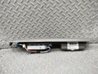 Блок упр. стеклоподьемниками правый передний SUBARU STELLA RN1 94262KJ000 5 ракурс