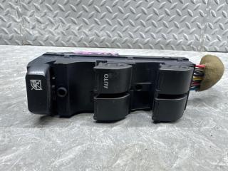 Блок упр. стеклоподьемниками правый передний SUZUKI PALETTE MK21S 82K002148Y 1 ракурс