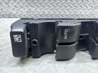 Блок упр. стеклоподьемниками правый передний SUZUKI PALETTE MK21S 82K002148Y 2 ракурс