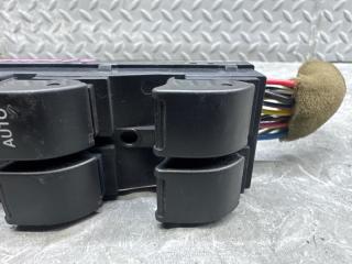 Блок упр. стеклоподьемниками правый передний SUZUKI PALETTE MK21S 82K002148Y 3 ракурс