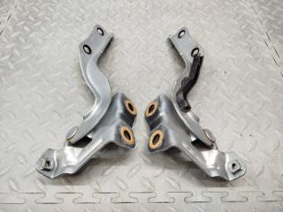 Петля капота TOYOTA SAI AZK10 2 ракурс Петля капота TOYOTA SAI AZK10 2 ракурс