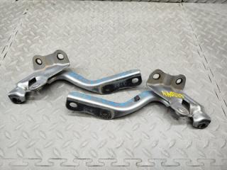 Петля капота TOYOTA SAI AZK10 3 ракурс