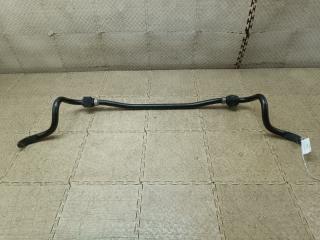 Запчасть стабилизатор передний VOLVO XC70 2012