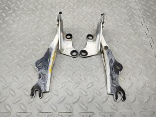 Петля капота MAZDA RX-8 SE3P 13B 1 ракурс