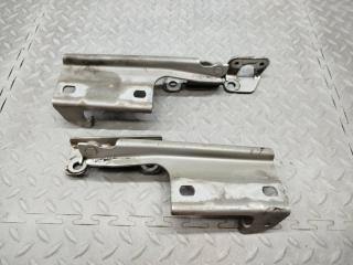 Петля капота CHEVROLET TRAILBLAZER GMT360 LL8 15160703 3 ракурс Петля капота CHEVROLET TRAILBLAZER GMT360 LL8 15160703 3 ракурс