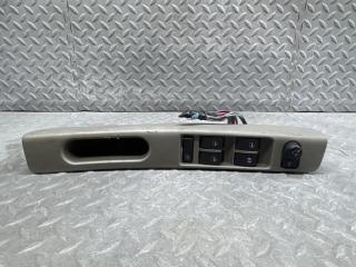 Блок упр. стеклоподьемниками правый передний DAIHATSU MOVE CONTE L575S 74231-B2090 1 ракурс Блок упр. стеклоподьемниками правый передний DAIHATSU MOVE CONTE L575S 74231-B2090 1 ракурс