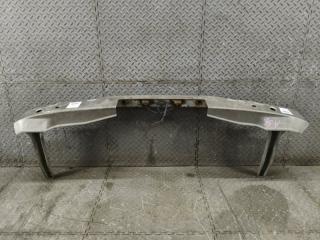 Жесткость бампера задняя NISSAN SKYLINE HR33 RB20E 9625215U00, 8503215U00 1 ракурс