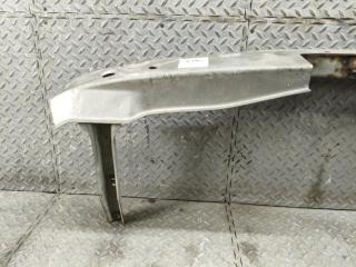 Жесткость бампера задняя NISSAN SKYLINE HR33 RB20E 9625215U00, 8503215U00 3 ракурс