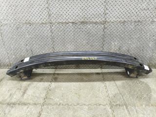 Запчасть жесткость бампера задний JAGUAR XF 2010