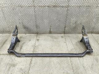 Запчасть жесткость бампера передний VOLVO XC70 2012