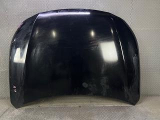 Капот SUBARU OUTBACK BS9 FB25ASYHAA 57229AL0119P 1 ракурс