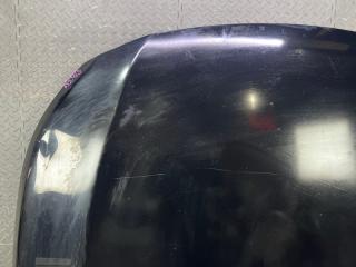 Капот SUBARU OUTBACK BS9 FB25ASYHAA 57229AL0119P 2 ракурс
