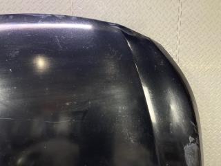 Капот SUBARU OUTBACK BS9 FB25ASYHAA 57229AL0119P 4 ракурс