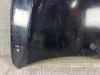 Капот SUBARU OUTBACK BS9 FB25ASYHAA 57229AL0119P 5 ракурс