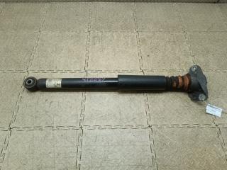 Амортизатор задний VOLKSWAGEN TIGUAN 5N CAW 5N0512011L 1 ракурс