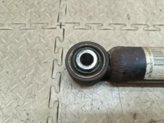 Амортизатор задний VOLKSWAGEN TIGUAN 5N CAW 5N0512011L 2 ракурс
