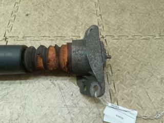Амортизатор задний VOLKSWAGEN TIGUAN 5N CAW 5N0512011L 3 ракурс