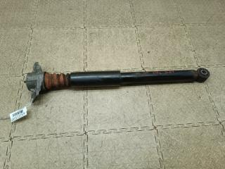 Амортизатор задний VOLKSWAGEN TIGUAN 5N CAW 5N0512011L 4 ракурс