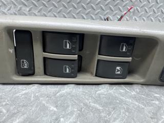 Блок упр. стеклоподьемниками правый передний DAIHATSU MOVE CONTE L575S 74231-B2090 3 ракурс Блок упр. стеклоподьемниками правый передний DAIHATSU MOVE CONTE L575S 74231-B2090 3 ракурс