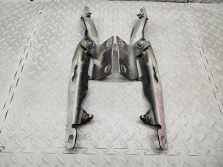 Петля капота  VOLVO S60 FS48 B4164T ,30799178 ,30799178 1 ракурс