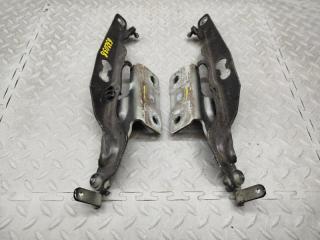 Петля капота VOLVO S60 FS48 B4164T 30799178 2 ракурс