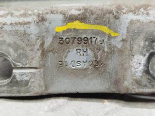 Петля капота VOLVO S60 FS48 B4164T 30799178 4 ракурс
