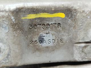Петля капота VOLVO S60 FS48 B4164T 30799178 5 ракурс