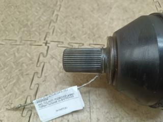 Привод правый передний VOLVO XC70 BZ90 B6304T4 P31272538 2 ракурс