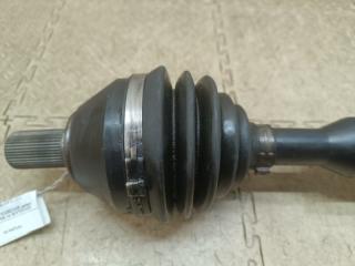 Привод правый передний VOLVO XC70 BZ90 B6304T4 P31272538 3 ракурс