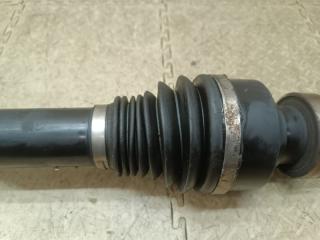 Привод правый передний VOLVO XC70 BZ90 B6304T4 P31272538 4 ракурс