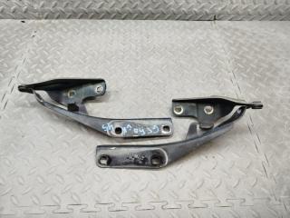 Петля капота NISSAN CIMA GF50 3 ракурс