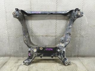 Запчасть балка под двс VOLVO XC70 2012