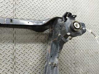 Балка под двс VOLVO XC70 BZ90 B6304T4 2 ракурс Балка под двс VOLVO XC70 BZ90 B6304T4 2 ракурс