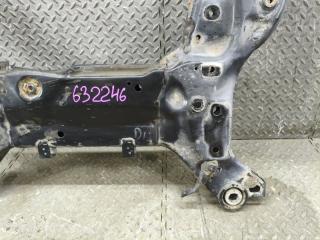 Балка под двс VOLVO XC70 BZ90 B6304T4 5 ракурс Балка под двс VOLVO XC70 BZ90 B6304T4 5 ракурс